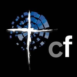 Fundraising Page: CF Team